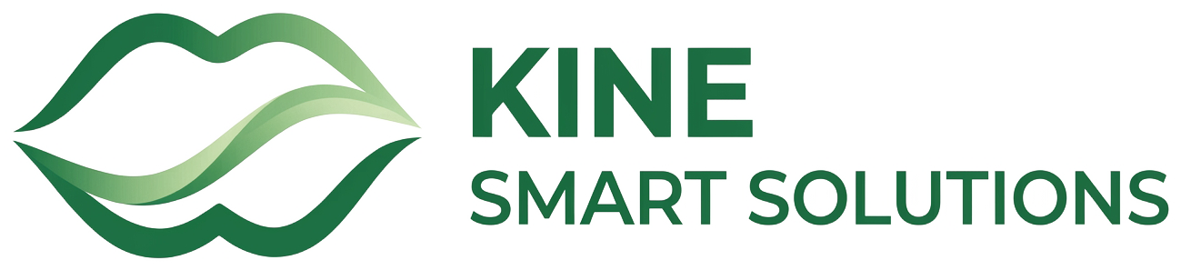 Kine Smart Solutions